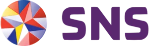 sns-bank-logo