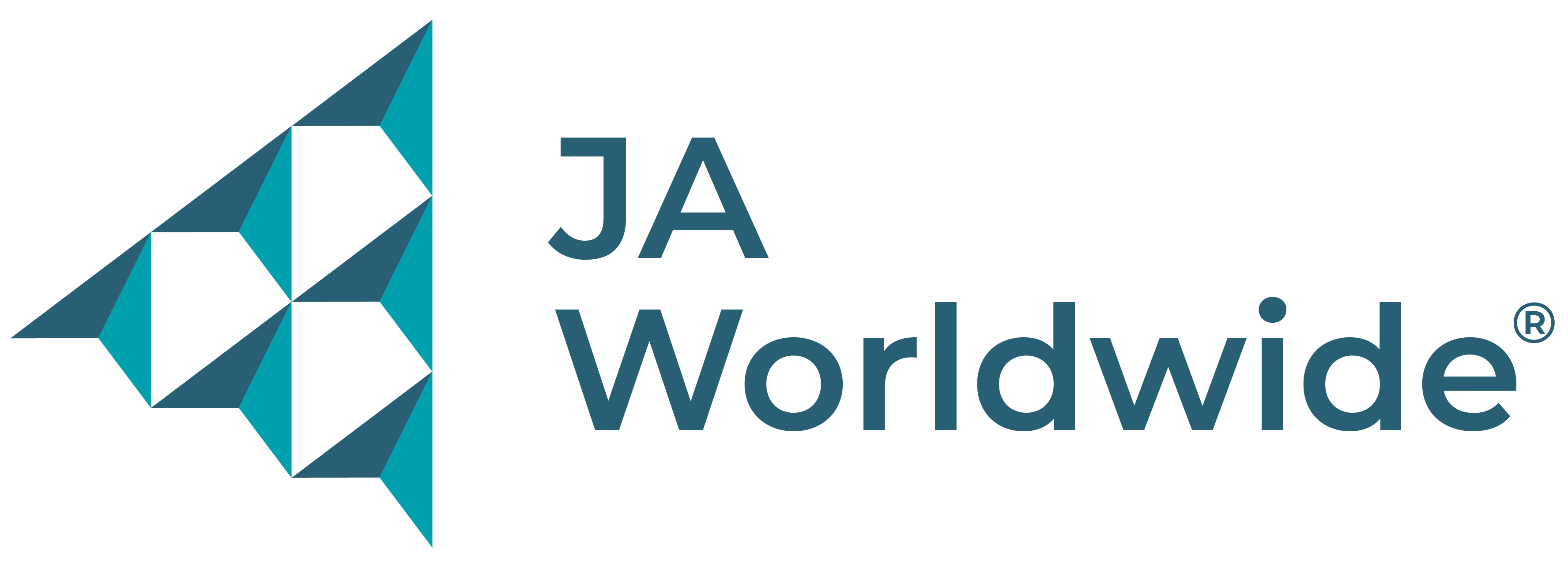 JA Worldwide Full Color Lockup-a