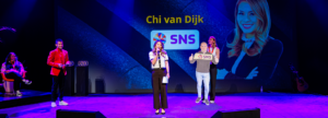 SNS_Jong-Ondernemen