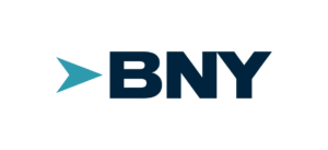 bny_logo_RGB