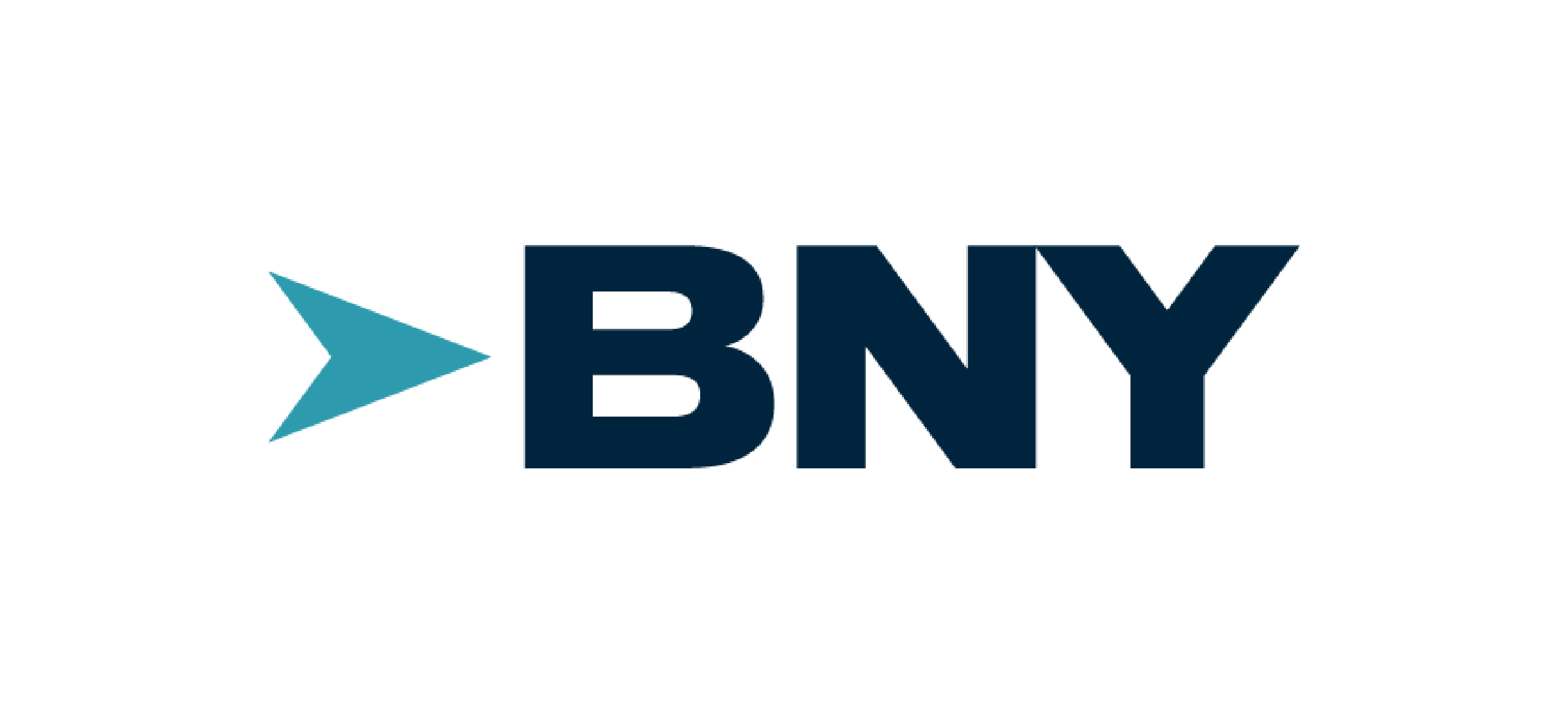 bny_logo_RGB