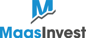 maas-invest-logo