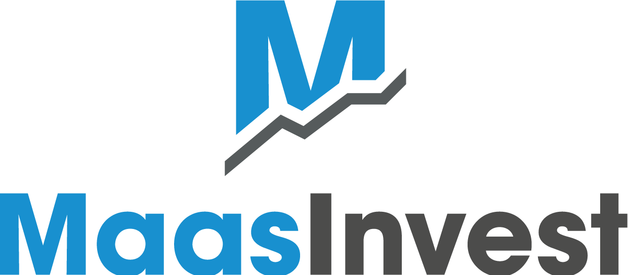 maas-invest-logo